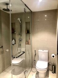 Jade Mansion (D10), Condominium #353738791
